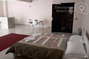 Cazare-la-Casa-Patryk-din-Orsova-Cazanele-Dunarii-DescoperimRomania-12-300x200 Cazare la Casa Patryk din Orsova - Cazanele Dunarii - DescoperimRomania (12)