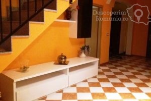 Cazare-la-Casa-Patryk-din-Orsova-Cazanele-Dunarii-DescoperimRomania-14-300x200 Cazare la Casa Patryk din Orsova - Cazanele Dunarii - DescoperimRomania (14)