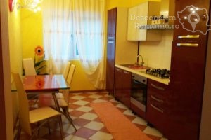 Cazare-la-Casa-Patryk-din-Orsova-Cazanele-Dunarii-DescoperimRomania-15-300x200 Cazare la Casa Patryk din Orsova - Cazanele Dunarii - DescoperimRomania (15)