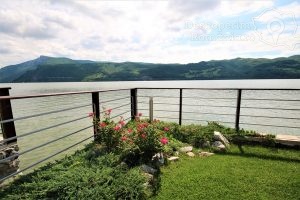 Cazare-la-DuoBlanc-Villa-din-Dubova-Cazanele-Dunarii-DescoperimRomania-16-300x200 Cazare la DuoBlanc Villa din Dubova - Cazanele Dunarii - DescoperimRomania (16)