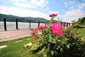 Cazare-la-DuoBlanc-Villa-din-Dubova-Cazanele-Dunarii-DescoperimRomania-17-300x200 Cazare la DuoBlanc Villa din Dubova - Cazanele Dunarii - DescoperimRomania (17)