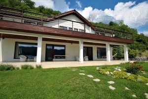 Cazare-la-DuoBlanc-Villa-din-Dubova-Cazanele-Dunarii-DescoperimRomania-22-300x200 Cazare la DuoBlanc Villa din Dubova - Cazanele Dunarii - DescoperimRomania (22)