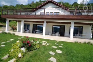 Cazare-la-DuoBlanc-Villa-din-Dubova-Cazanele-Dunarii-DescoperimRomania-23-300x200 Cazare la DuoBlanc Villa din Dubova - Cazanele Dunarii - DescoperimRomania (23)