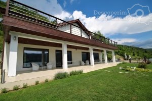 Cazare-la-DuoBlanc-Villa-din-Dubova-Cazanele-Dunarii-DescoperimRomania-28-300x200 Cazare la DuoBlanc Villa din Dubova - Cazanele Dunarii - DescoperimRomania (28)