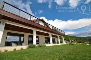 Cazare-la-DuoBlanc-Villa-din-Dubova-Cazanele-Dunarii-DescoperimRomania-29-300x200 Cazare la DuoBlanc Villa din Dubova - Cazanele Dunarii - DescoperimRomania (29)