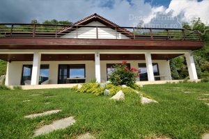 Cazare-la-DuoBlanc-Villa-din-Dubova-Cazanele-Dunarii-DescoperimRomania-30-300x200 Cazare la DuoBlanc Villa din Dubova - Cazanele Dunarii - DescoperimRomania (30)