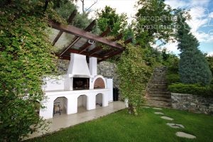 Cazare-la-DuoBlanc-Villa-din-Dubova-Cazanele-Dunarii-DescoperimRomania-32-300x200 Cazare la DuoBlanc Villa din Dubova - Cazanele Dunarii - DescoperimRomania (32)
