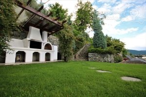 Cazare-la-DuoBlanc-Villa-din-Dubova-Cazanele-Dunarii-DescoperimRomania-33-300x200 Cazare la DuoBlanc Villa din Dubova - Cazanele Dunarii - DescoperimRomania (33)