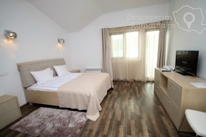 Cazare-la-DuoBlanc-Villa-din-Dubova-Cazanele-Dunarii-DescoperimRomania-53-300x200 Cazare la DuoBlanc Villa din Dubova - Cazanele Dunarii - DescoperimRomania (53)