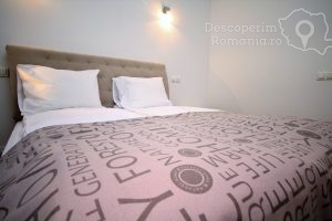Cazare-la-DuoBlanc-Villa-din-Dubova-Cazanele-Dunarii-DescoperimRomania-72-300x200 Cazare la DuoBlanc Villa din Dubova - Cazanele Dunarii - DescoperimRomania (72)