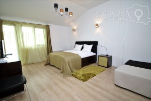 Cazare-la-DuoBlanc-Villa-din-Dubova-Cazanele-Dunarii-DescoperimRomania-78-300x200 Cazare la DuoBlanc Villa din Dubova - Cazanele Dunarii - DescoperimRomania (78)