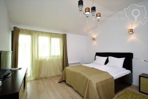 Cazare-la-DuoBlanc-Villa-din-Dubova-Cazanele-Dunarii-DescoperimRomania-80-300x200 Cazare la DuoBlanc Villa din Dubova - Cazanele Dunarii - DescoperimRomania (80)
