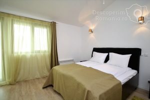 Cazare-la-DuoBlanc-Villa-din-Dubova-Cazanele-Dunarii-DescoperimRomania-89-300x200 Cazare la DuoBlanc Villa din Dubova - Cazanele Dunarii - DescoperimRomania (89)