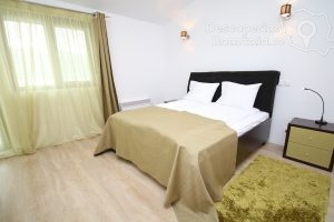 Cazare-la-DuoBlanc-Villa-din-Dubova-Cazanele-Dunarii-DescoperimRomania-90-300x200 Cazare la DuoBlanc Villa din Dubova - Cazanele Dunarii - DescoperimRomania (90)