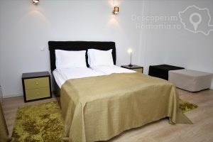 Cazare-la-DuoBlanc-Villa-din-Dubova-Cazanele-Dunarii-DescoperimRomania-92-300x200 Cazare la DuoBlanc Villa din Dubova - Cazanele Dunarii - DescoperimRomania (92)