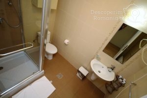 Cazare-la-DuoBlanc-Villa-din-Dubova-Cazanele-Dunarii-DescoperimRomania-96-300x200 Cazare la DuoBlanc Villa din Dubova - Cazanele Dunarii - DescoperimRomania (96)