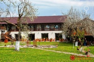 Cazare-la-Pensiunea-Casa-Denisa-din-Sieu-Maramures-DescoperimRomania-10-300x199 Cazare la Pensiunea Casa Denisa din Sieu - Maramures- DescoperimRomania (10)
