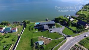 Cazare-la-Villa-Daphna-din-Eselnita-Cazanele-Dunarii-DescoperimRomania-13-300x169 Cazare la Villa Daphna din Eselnita - Cazanele Dunarii - DescoperimRomania (13)