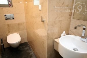 Cazare-la-Villa-Daphna-din-Eselnita-Cazanele-Dunarii-DescoperimRomania-148-300x200 Cazare la Villa Daphna din Eselnita - Cazanele Dunarii - DescoperimRomania (148)