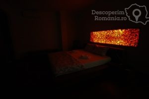 Cazare-la-Villa-Daphna-din-Eselnita-Cazanele-Dunarii-DescoperimRomania-153-300x200 Cazare la Villa Daphna din Eselnita - Cazanele Dunarii - DescoperimRomania (153)