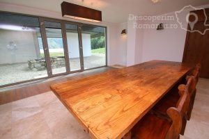 Cazare-la-Villa-Daphna-din-Eselnita-Cazanele-Dunarii-DescoperimRomania-165-300x200 Cazare la Villa Daphna din Eselnita - Cazanele Dunarii - DescoperimRomania (165)