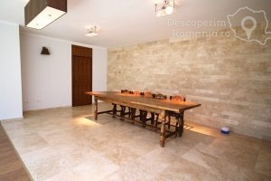 Cazare-la-Villa-Daphna-din-Eselnita-Cazanele-Dunarii-DescoperimRomania-166-300x200 Cazare la Villa Daphna din Eselnita - Cazanele Dunarii - DescoperimRomania (166)