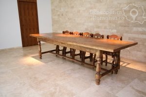 Cazare-la-Villa-Daphna-din-Eselnita-Cazanele-Dunarii-DescoperimRomania-167-300x200 Cazare la Villa Daphna din Eselnita - Cazanele Dunarii - DescoperimRomania (167)