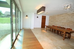 Cazare-la-Villa-Daphna-din-Eselnita-Cazanele-Dunarii-DescoperimRomania-168-300x200 Cazare la Villa Daphna din Eselnita - Cazanele Dunarii - DescoperimRomania (168)