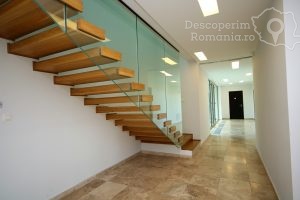 Cazare-la-Villa-Daphna-din-Eselnita-Cazanele-Dunarii-DescoperimRomania-170-300x200 Cazare la Villa Daphna din Eselnita - Cazanele Dunarii - DescoperimRomania (170)