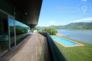 Cazare-la-Villa-Daphna-din-Eselnita-Cazanele-Dunarii-DescoperimRomania-174-300x200 Cazare la Villa Daphna din Eselnita - Cazanele Dunarii - DescoperimRomania (174)