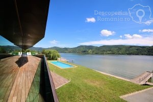 Cazare-la-Villa-Daphna-din-Eselnita-Cazanele-Dunarii-DescoperimRomania-175-300x200 Cazare la Villa Daphna din Eselnita - Cazanele Dunarii - DescoperimRomania (175)