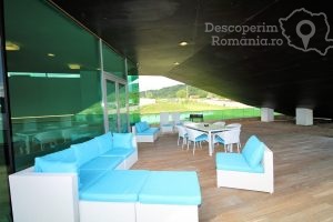 Cazare-la-Villa-Daphna-din-Eselnita-Cazanele-Dunarii-DescoperimRomania-176-300x200 Cazare la Villa Daphna din Eselnita - Cazanele Dunarii - DescoperimRomania (176)