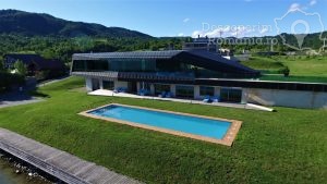 Cazare-la-Villa-Daphna-din-Eselnita-Cazanele-Dunarii-DescoperimRomania-18-300x169 Cazare la Villa Daphna din Eselnita - Cazanele Dunarii - DescoperimRomania (18)
