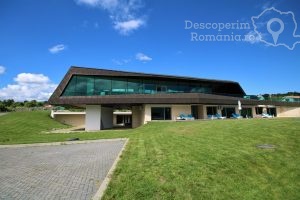 Cazare-la-Villa-Daphna-din-Eselnita-Cazanele-Dunarii-DescoperimRomania-35-300x200 Cazare la Villa Daphna din Eselnita - Cazanele Dunarii - DescoperimRomania (35)