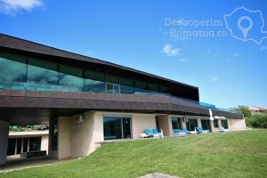 Cazare-la-Villa-Daphna-din-Eselnita-Cazanele-Dunarii-DescoperimRomania-36-300x200 Cazare la Villa Daphna din Eselnita - Cazanele Dunarii - DescoperimRomania (36)