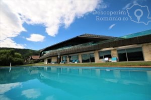 Cazare-la-Villa-Daphna-din-Eselnita-Cazanele-Dunarii-DescoperimRomania-37-300x200 Cazare la Villa Daphna din Eselnita - Cazanele Dunarii - DescoperimRomania (37)