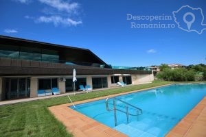 Cazare-la-Villa-Daphna-din-Eselnita-Cazanele-Dunarii-DescoperimRomania-41-300x200 Cazare la Villa Daphna din Eselnita - Cazanele Dunarii - DescoperimRomania (41)
