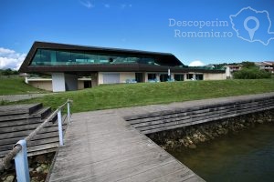 Cazare-la-Villa-Daphna-din-Eselnita-Cazanele-Dunarii-DescoperimRomania-46-300x200 Cazare la Villa Daphna din Eselnita - Cazanele Dunarii - DescoperimRomania (46)