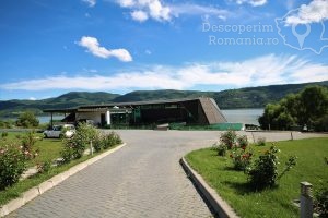 Cazare-la-Villa-Daphna-din-Eselnita-Cazanele-Dunarii-DescoperimRomania-47-300x200 Cazare la Villa Daphna din Eselnita - Cazanele Dunarii - DescoperimRomania (47)