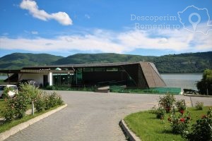Cazare-la-Villa-Daphna-din-Eselnita-Cazanele-Dunarii-DescoperimRomania-48-300x200 Cazare la Villa Daphna din Eselnita - Cazanele Dunarii - DescoperimRomania (48)