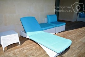 Cazare-la-Villa-Daphna-din-Eselnita-Cazanele-Dunarii-DescoperimRomania-51-300x200 Cazare la Villa Daphna din Eselnita - Cazanele Dunarii - DescoperimRomania (51)