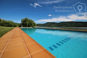 Cazare-la-Villa-Daphna-din-Eselnita-Cazanele-Dunarii-DescoperimRomania-54-300x200 Cazare la Villa Daphna din Eselnita - Cazanele Dunarii - DescoperimRomania (54)