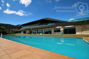 Cazare-la-Villa-Daphna-din-Eselnita-Cazanele-Dunarii-DescoperimRomania-55-300x200 Cazare la Villa Daphna din Eselnita - Cazanele Dunarii - DescoperimRomania (55)