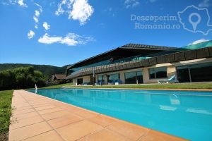 Cazare-la-Villa-Daphna-din-Eselnita-Cazanele-Dunarii-DescoperimRomania-56-300x200 Cazare la Villa Daphna din Eselnita - Cazanele Dunarii - DescoperimRomania (56)