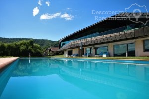 Cazare-la-Villa-Daphna-din-Eselnita-Cazanele-Dunarii-DescoperimRomania-57-300x200 Cazare la Villa Daphna din Eselnita - Cazanele Dunarii - DescoperimRomania (57)