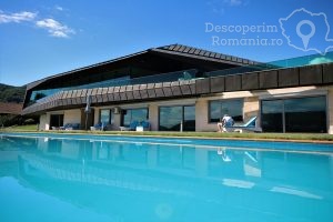 Cazare-la-Villa-Daphna-din-Eselnita-Cazanele-Dunarii-DescoperimRomania-58-300x200 Cazare la Villa Daphna din Eselnita - Cazanele Dunarii - DescoperimRomania (58)