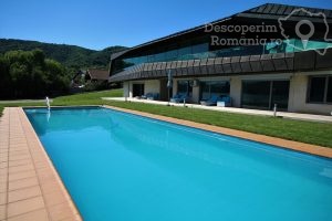 Cazare-la-Villa-Daphna-din-Eselnita-Cazanele-Dunarii-DescoperimRomania-59-300x200 Cazare la Villa Daphna din Eselnita - Cazanele Dunarii - DescoperimRomania (59)