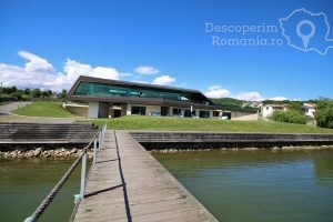 Cazare-la-Villa-Daphna-din-Eselnita-Cazanele-Dunarii-DescoperimRomania-62-300x200 Cazare la Villa Daphna din Eselnita - Cazanele Dunarii - DescoperimRomania (62)