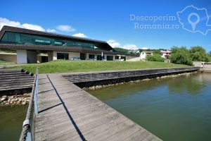 Cazare-la-Villa-Daphna-din-Eselnita-Cazanele-Dunarii-DescoperimRomania-64-300x200 Cazare la Villa Daphna din Eselnita - Cazanele Dunarii - DescoperimRomania (64)