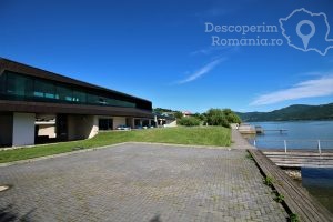 Cazare-la-Villa-Daphna-din-Eselnita-Cazanele-Dunarii-DescoperimRomania-65-300x200 Cazare la Villa Daphna din Eselnita - Cazanele Dunarii - DescoperimRomania (65)
